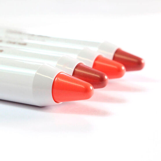 LIP COMFORT LIP BALM CORAL 2.5G